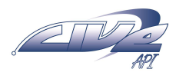 LiveAPI